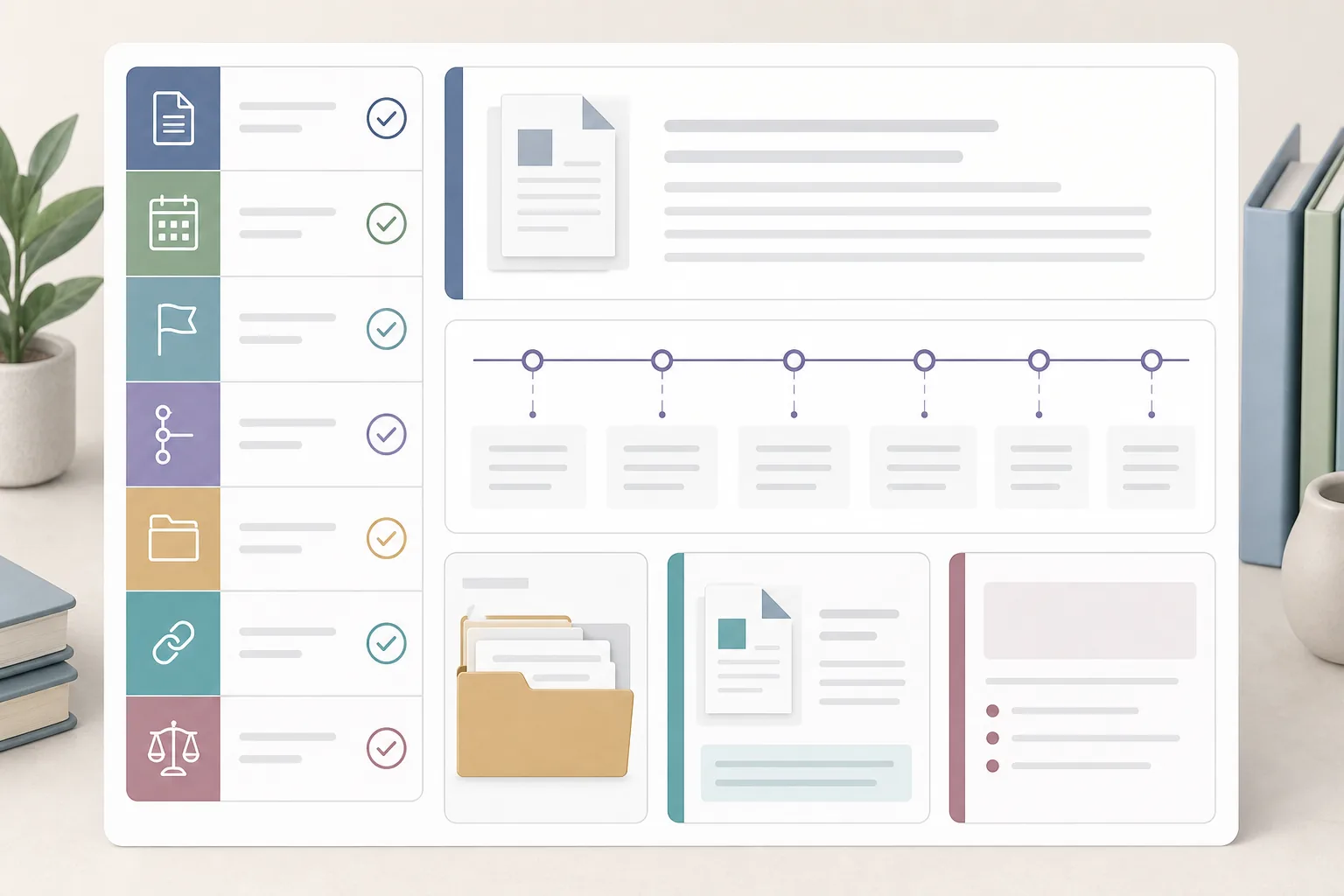 University appeal service pathways organised beside policy notes and student evidence.